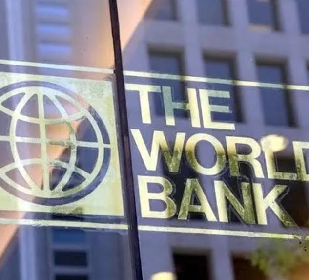 World Bank Approves $1.25bn Loan for Nigeria Despite Mounting Debt Concerns