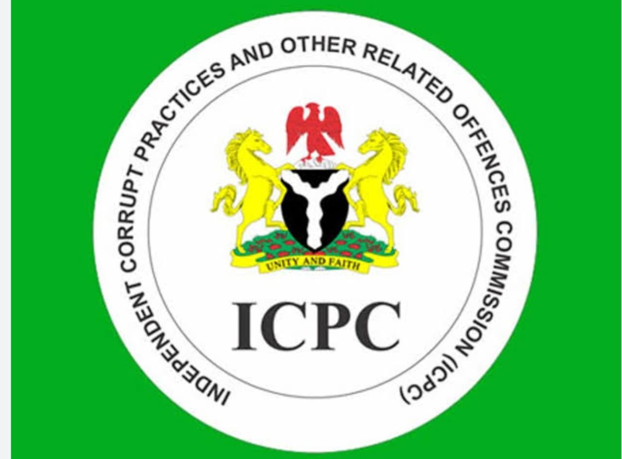 Forgery Storm: ICPC Asked to Probe Matawalle Over Alleged Fake NECO Certificate