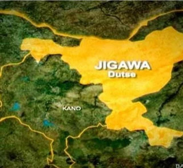 Jigawa Police Arrest Nine Over Killings, Gujungu Market Violence