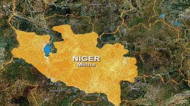 Niger Warns Health Workers Against Rejecting Rural Postings