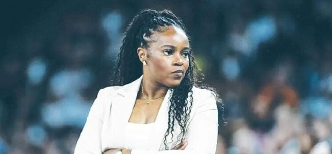 D’Tigress Face World Cup Test as Wakama Prepares to Rejoin Team