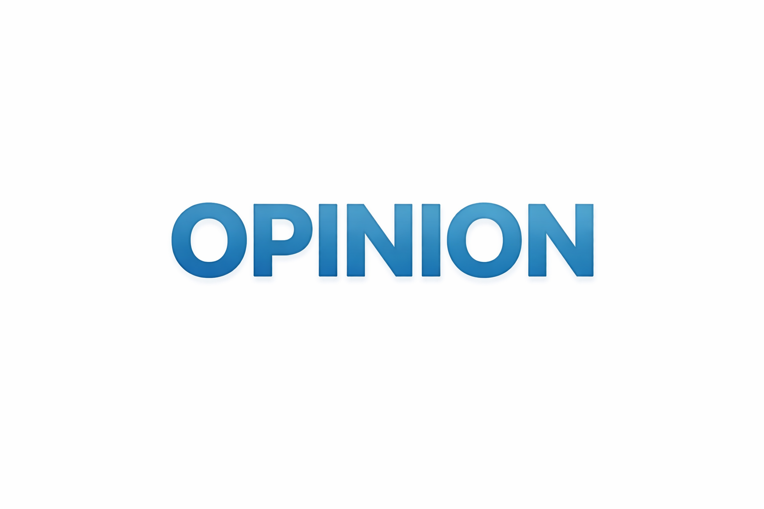OPINION: Nigeria at 65 — A Nation Haunted by Insecurity, Corruption and Broken Systems — By Oni Oluwasina