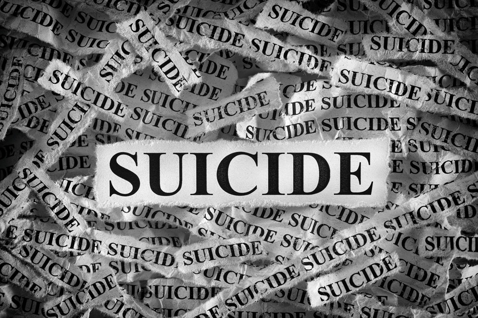 Tragedy in Onitsha: 25-Year-Old Woman Found Dead, Note Cites Heartbreak After Multiple Abortions