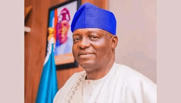 Zamfara APC Faces Backlash Over Alleged Exclusion of Shinkafi’s Supporters From E-Registration