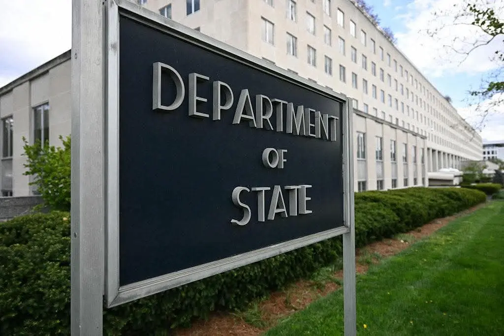 U.S. State Department Cancels Over 100,000 Visas, Including Thousands Held by Students