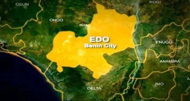 Insecurity: Edo Kidnappers Demand ₦100m Ransom for Eight Imoga Indigenes