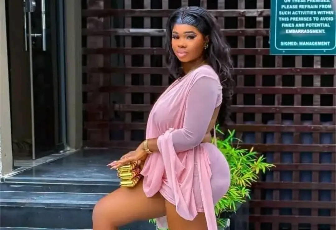 Hookup Gone Wrong: Birthday Celebration Turns Fatal as Nigerian Woman Allegedly Killed in Port Harcourt