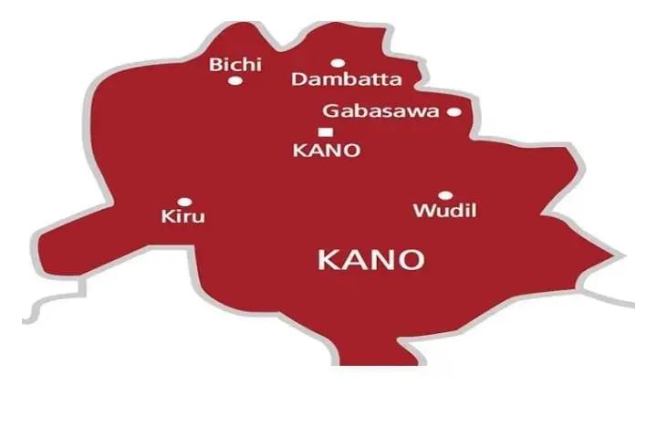Fire Guts 17 Tricycles, Two Fuel Tankers at Kano Filling Stations
