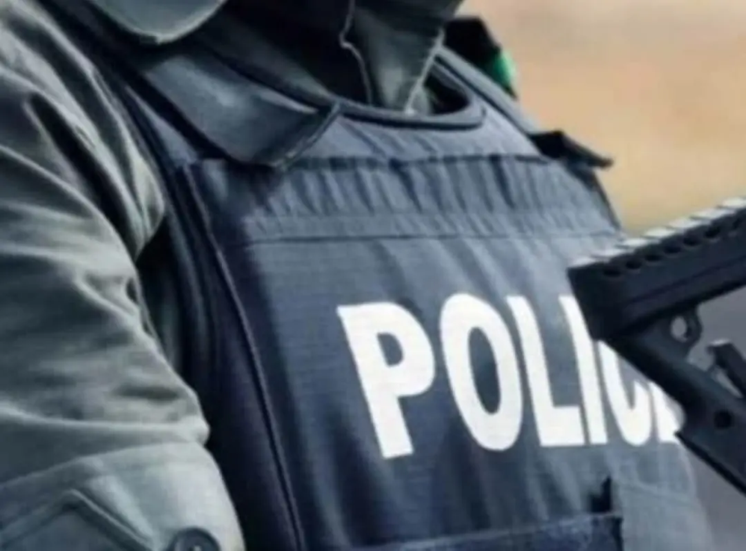 Nigerian Police Arrest Four Over Alleged Defilement of 14-Year-Old, Murder, and Possession of Human Remains