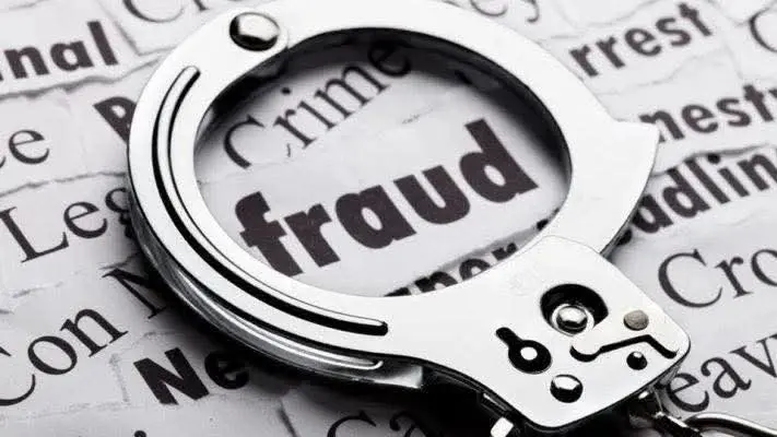 11 Nigerians Arrested in Thailand Over Alleged International Romance Scam