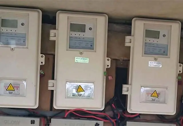 Nigeria FG Bans Meter Installation Fees, Warns DisCos, Installers of Prosecution
