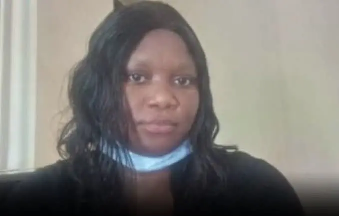 Nigerian Doctor Dies After Contracting Lassa Fever From Patient
