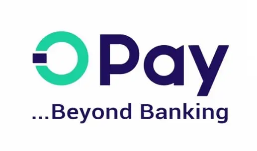 OPay Emerges First-Ever Digital Bank of the Year at 2025 Sun Awards