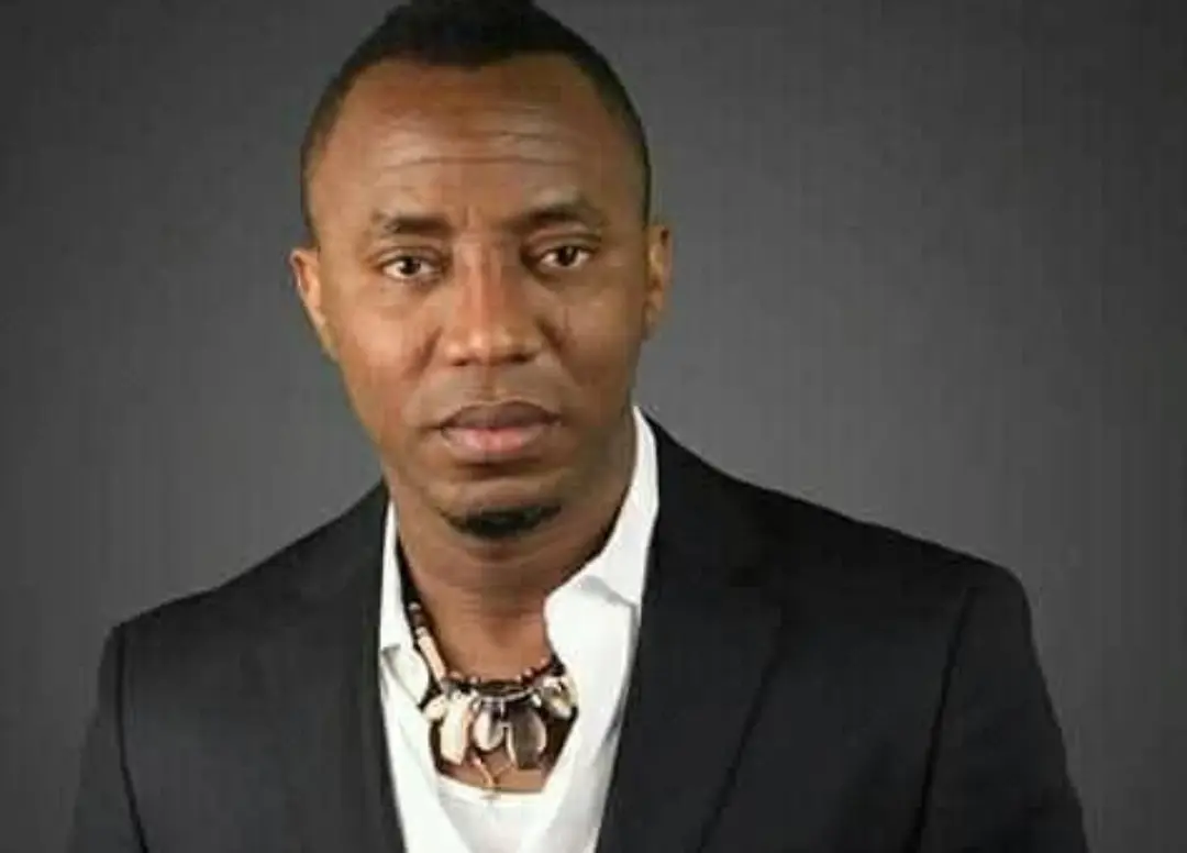 Cyberbullying Trial: Court Rejects Defence Exhibits in Sowore Case