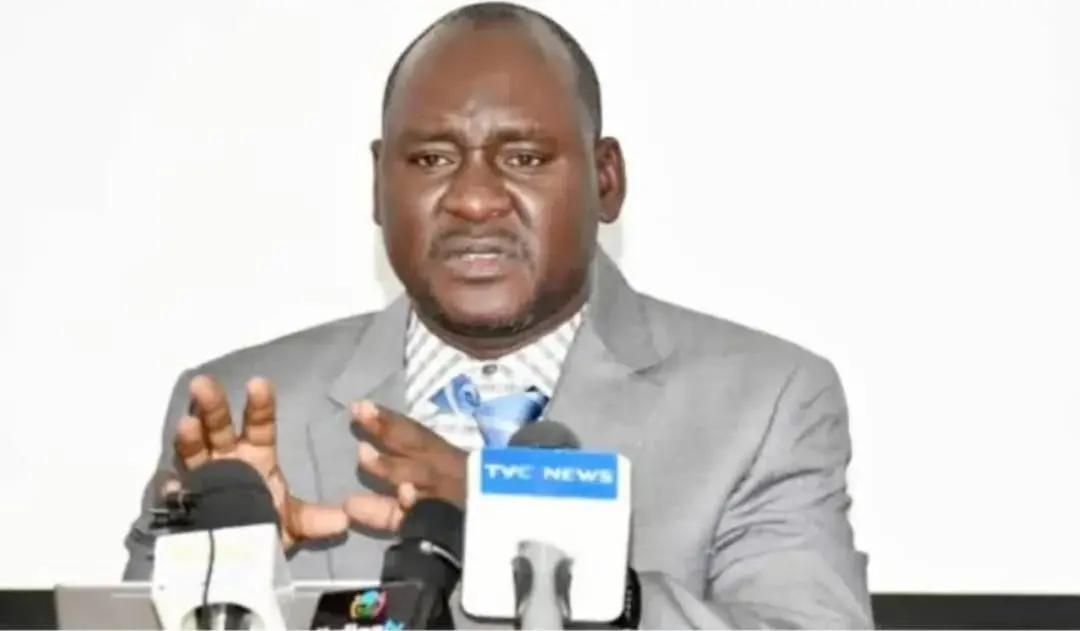 Nigerians Express Shock, Disappointment Over Senate's Rejection of Electoral Reform