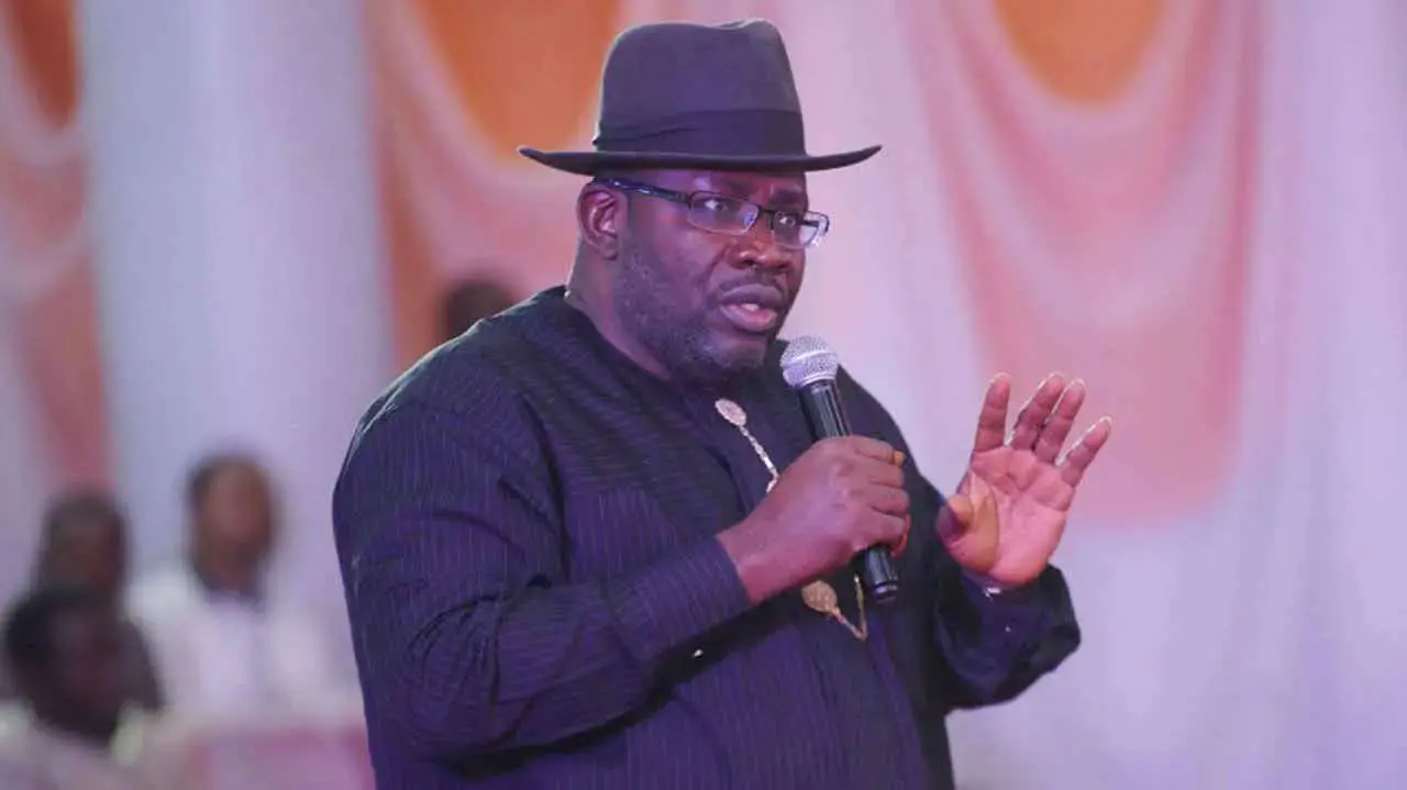 Real-Time Result Transmission Not a Silver Bullet for Transparent Elections - Dickson