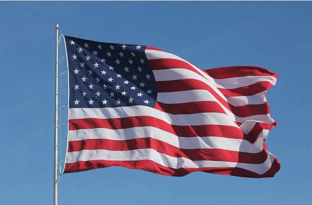 US Lawmakers Introduce Bill to Confront Religious Persecution in Nigeria