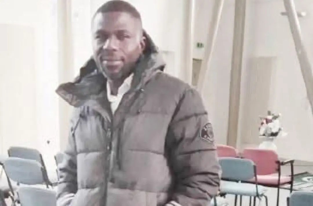 Nigerian Student Dies in UK, Sparks Fresh Concerns Over Rising Chronic Illness Cases