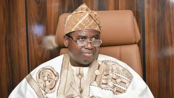 INEC Proposes ₦873.78bn for 2027 Elections, Seeks ₦171bn for 2026 Operations