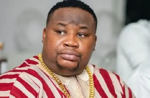 “I Don’t Go Where I Won’t Benefit” — Cubana Chiefpriest Reveals Why He Supports City Boy Movement