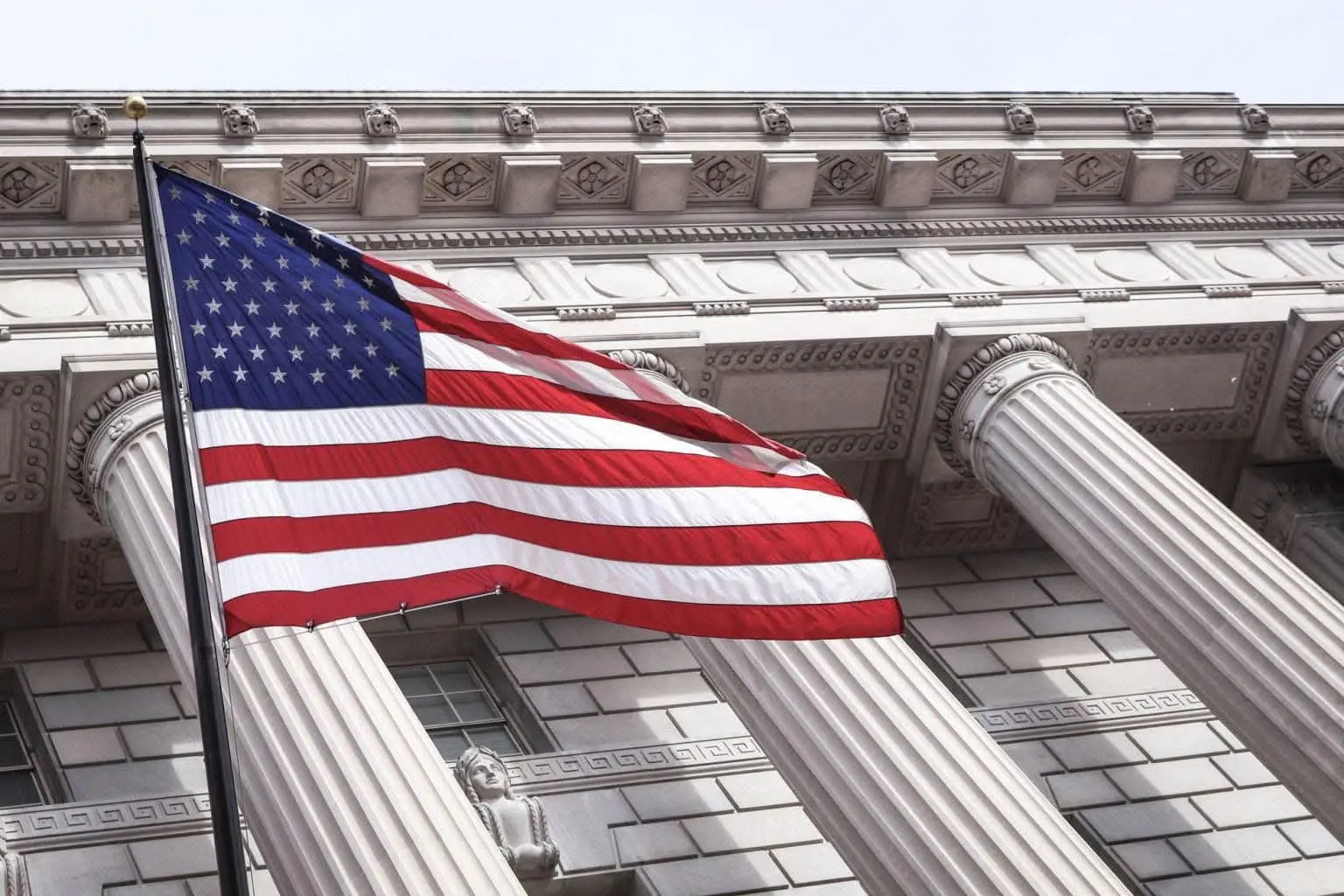 US Freezes Assets of Eight Nigerians Over Alleged Boko Haram, ISIL Links