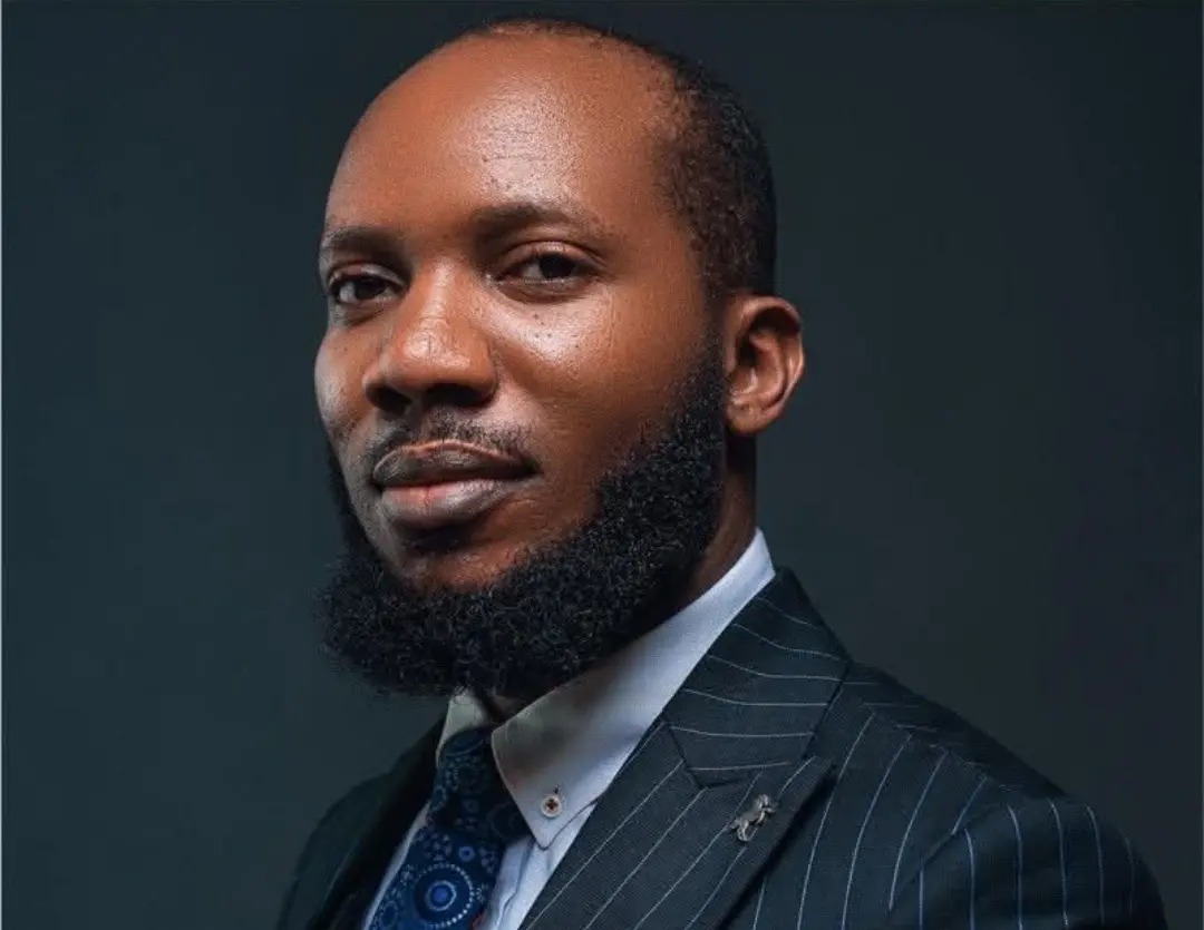 El-Rufai: DSS Does Not Exist Under Nigerian Law, SSS Lacks Prosecutorial Powers — Lawyer Inibehe Effiong
