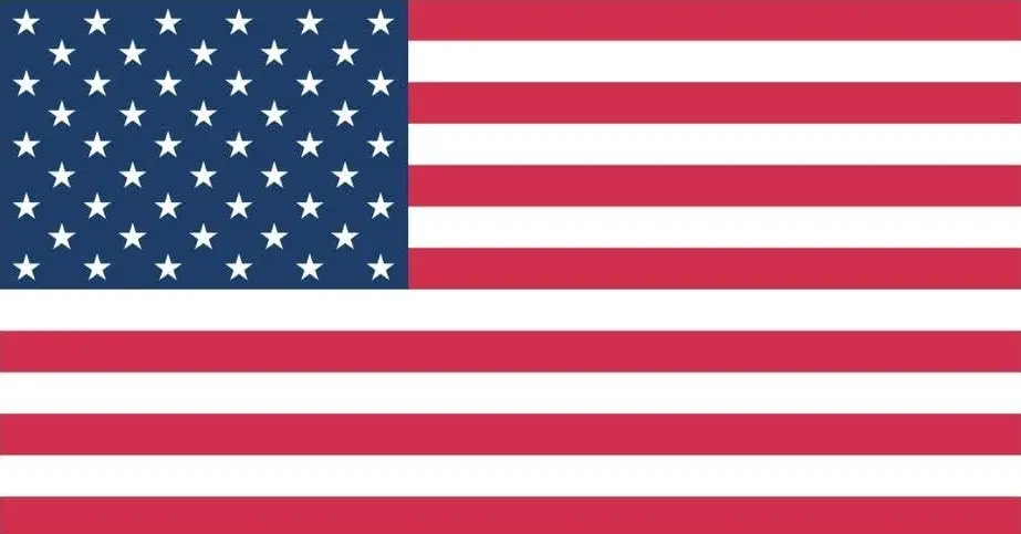 U.S., Mauritius Set for High-Level Security Talks on Diego Garcia and Chagos Islands Military Operations