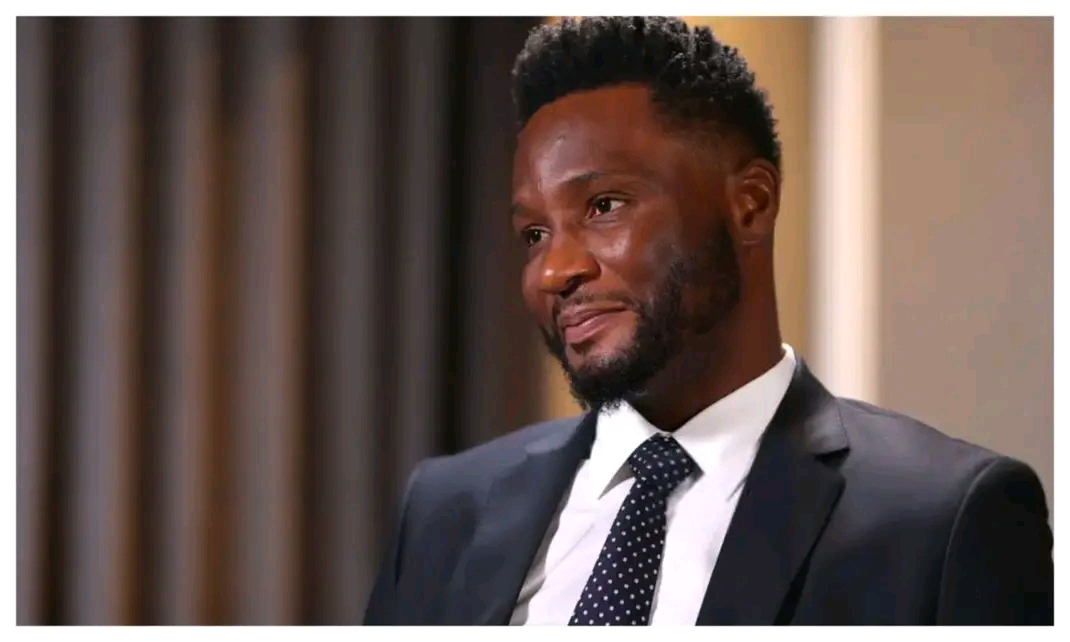 Mikel Obi Snubs NFF Roles, Blasts “Clueless” Football Administrators