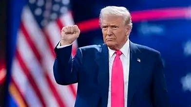 Israel Shares New Intel on Iranian Plot to Assassinate Trump — Reports