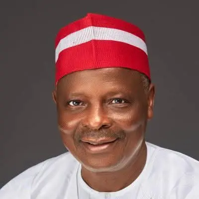 U.S. Lawmakers Push Sanctions on Kwankwaso, Seek Terrorist Designation for Fulani Militias Over Alleged Religious Violence