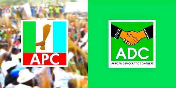 BREAKING: ADC Stuns APC, Clinches First Polling Unit Victory in FCT Council Election