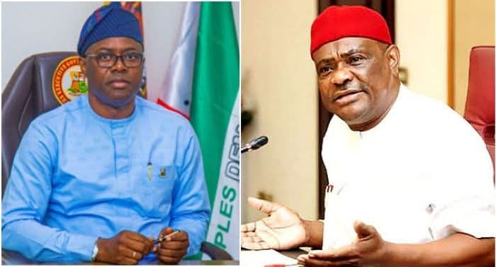 Appeal Court Upholds Ban on PDP Ibadan Convention, Dismisses Turaki Faction’s Appeal