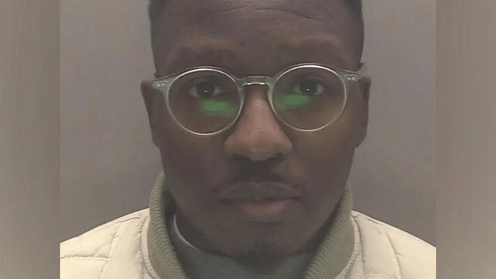 Apostolic Faith Mission Pastor Jailed 14 Years for Grooming and Sexually Abusing Young Girls via Social Media