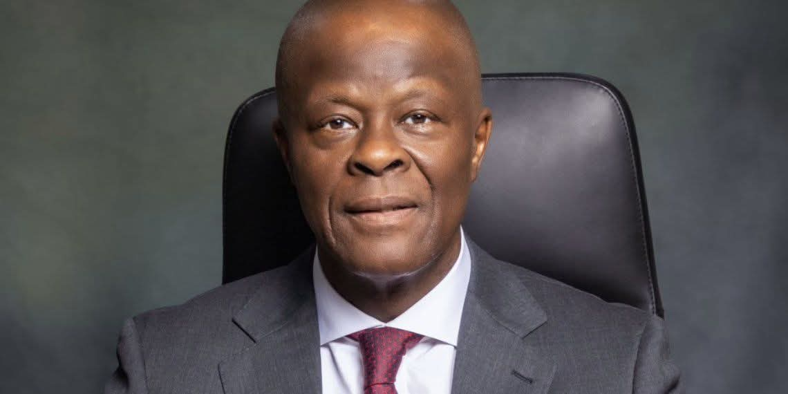 Sacked Finance Minister Wale Edun Breaks Silence, Defends Reforms and Thanks Tinubu