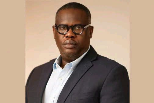 Lagos 2027: ‘They’re Pressuring Tinubu to Back Hamzat’ — APC Aspirant Ajose Rejects Consensus Plan