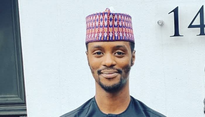 El-Rufai’s Son Sparks Debate, Calls for “Pure Blood Igbo President” to Heal Nigeria’s Divides