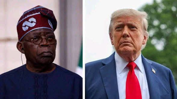 US Pledges $3.5m to Track Religious Violence in Nigeria, Slams Government Over Poor Response