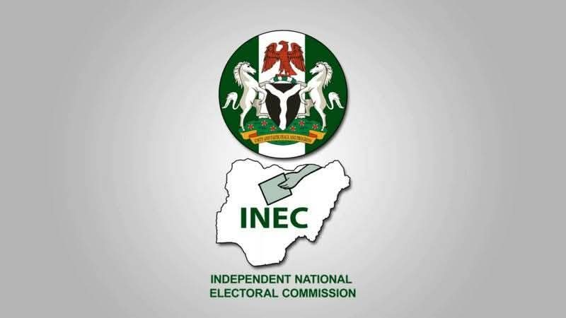 INEC Probes Alleged Voter Database Breach After Lere Olayinka’s Leak of Emeka Ike’s Details Triggers DSS Investigation