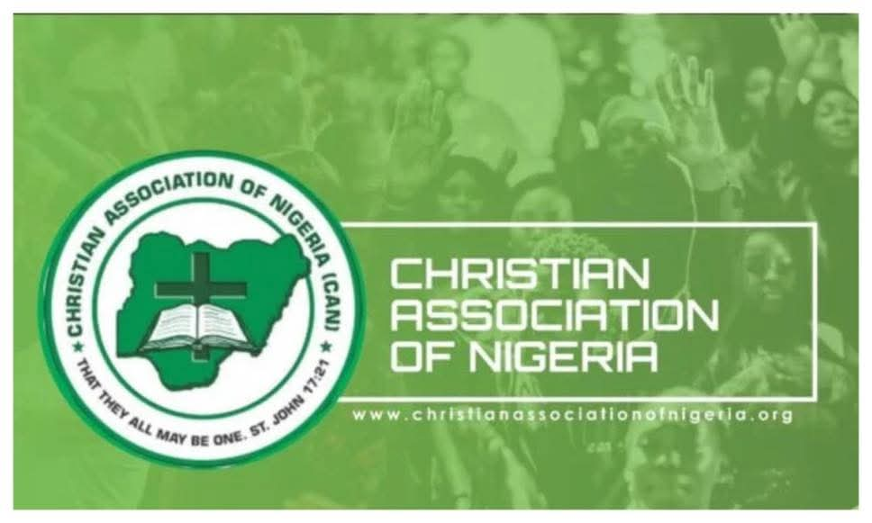 CAN Declares June 14, 2026, as ‘Black Sunday’ to Honour Victims of Terrorism and Violent Attacks