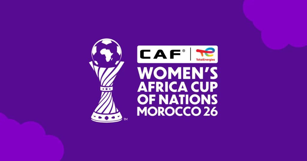 Algeria Dominate Senegal 2–0 to Launch WAFCON 2026 Campaign in Style