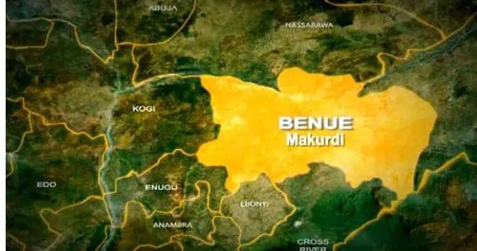 Benue: Soldier, NSCDC Officer Killed in Fresh Attack
