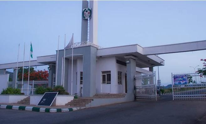UniAbuja Expels 28 Students Over Exam Malpractice, Drug Possession