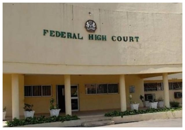 Court Nullifies APC Zamfara North Senatorial Primary, Orders Fresh Election Within 14 Days