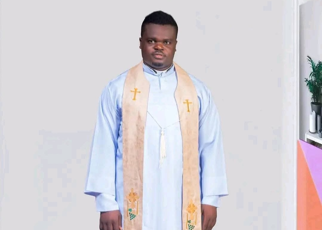 Anglican Church Suspends Anambra Priest Over ‘Staged Miracles,’ Fake Prophecies