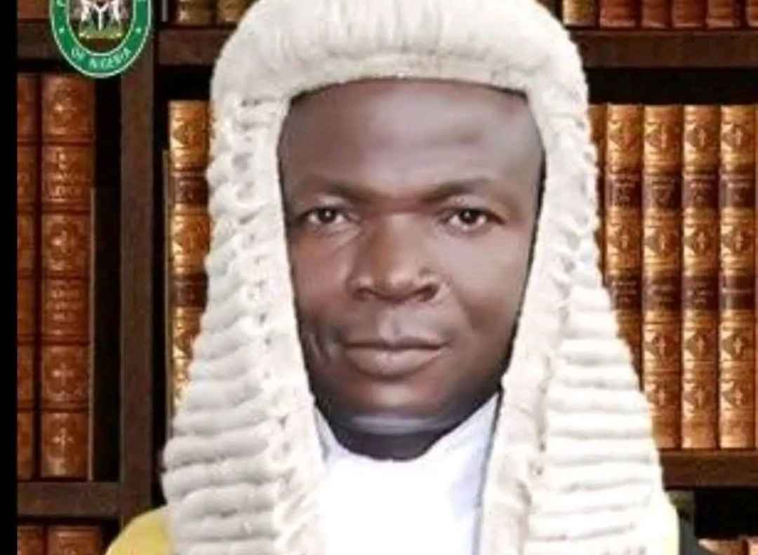 NJC Elevates 12 Judges to Court of Appeal, Sanctions Erring Officers Ahead of 2027 Polls