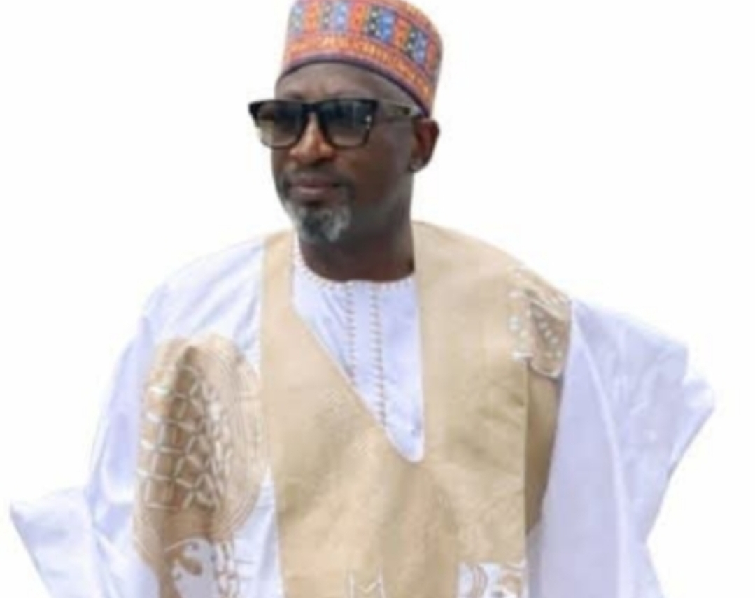 Kaduna: Magaji Clinches APC Ticket for Third Term in Zangon Kataf/Jaba, Emerges by Consensus