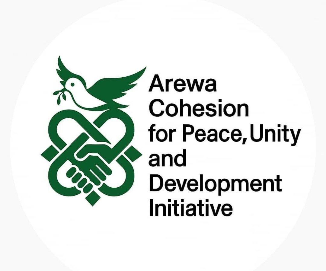 Arewa Group Hails Tinubu’s Oyo Intervention, Urges Replication of Security Strategy Across North