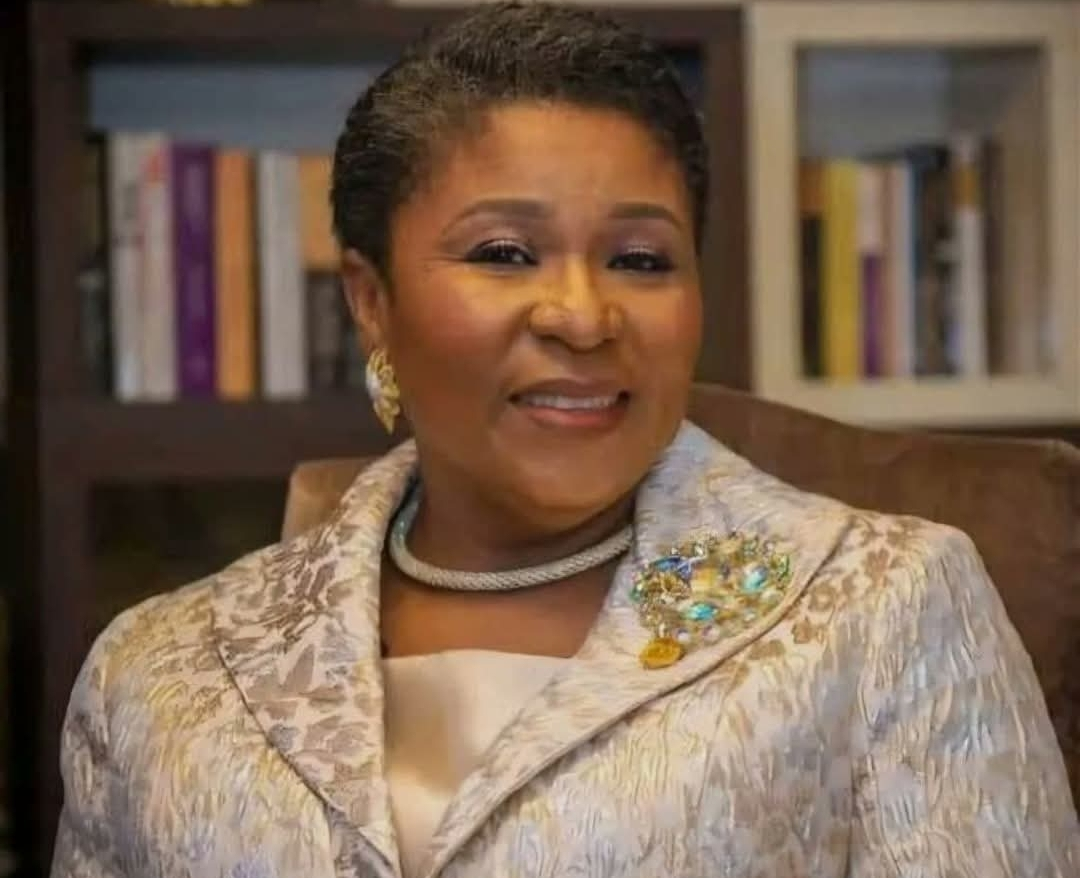 Nigerian FG Outlaws 3-Month Pre-Retirement Leave for Civil Servants