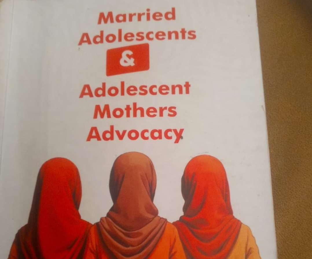Kano Unveils Re-entry Policy to Return Married Girls, Young Mothers to School