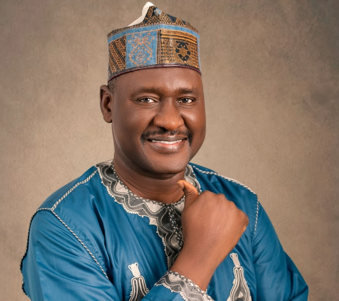 Rafsanjani Wins Transparency International’s Top Honour for Anti-Corruption Leadership